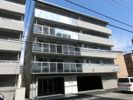 GLASS山鼻EASTの外観画像