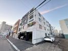 ブランシャール菊水HDの外観画像