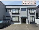 ドエル25の外観画像