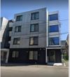 HAL元町の外観画像