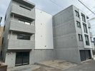 プレシェルト環状通東の外観画像