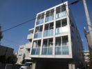 セレッソ元町の外観画像