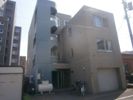 藤屋ビル IIの外観画像