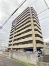 ダイアパレス円山領事館II 602の外観画像