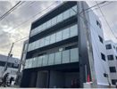 S-RESIDENCE神宮前の外観画像