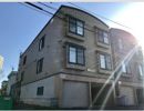 ノース13条の外観画像