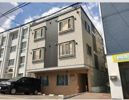 アミーナVIの外観画像