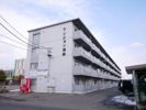 マンション進幹の外観画像