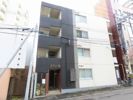 メゾン16の外観画像