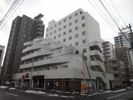 ラメール円山公園の外観画像