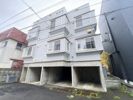 プライムハウスの外観画像
