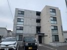 CANTARE中の島の外観画像