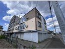 ソレアード月寒東の外観画像