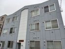 カロッツェリア菊水の外観画像
