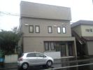 ヴィオーネ木村の外観画像