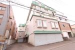 ファーミントンビレッジの外観画像