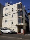 キャスティ86の外観画像