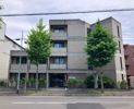 ピアレゾン南郷7丁目の外観画像