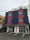 サンピア7丁目館の外観画像