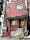 第5松屋ビルの外観画像