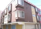 FEELの外観画像