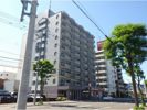 ラ・パルフェ・ド・札幌 313の外観画像