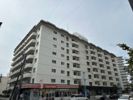 ファミール中の島の外観画像