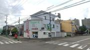 野津アパートの外観画像