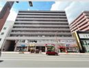 琴似二条グランドハイツ 307号室の外観画像
