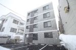 ラシュレN15の外観画像