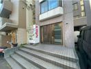 PLAZA IN 912（プラザイン912）の外観画像