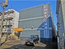 コア・24Aの外観画像