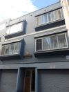 クルーズハウス南5条の外観画像