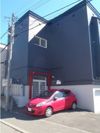 ノースランド西町A棟の外観画像