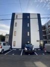 サンライン白石駅の外観画像