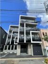 Fran豊平の外観画像