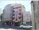 フロンティア北1条の外観画像