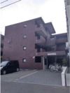 リーガネックスN11の外観画像