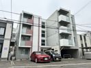 Cherir printempsの外観画像