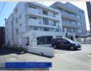 エルミーハイツ北12条の外観画像