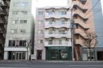メゾンドマムの外観画像