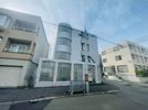ハーベストVIの外観画像