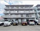 エンブレム札幌発寒IIA 301号室の外観画像