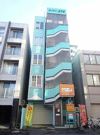 MINT・274の外観画像