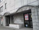 プログレスコート六番館の外観画像