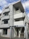 エステート美和南4条の外観画像