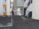 ルピナス南平岸の外観画像