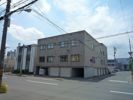 サンスクエア北15条の外観画像