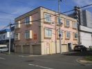 アルファキューブ1の外観画像