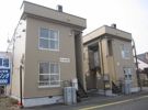 麻生創成館Iの外観画像